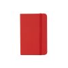 JournalA6RayadoRed12Cjpg-1664221567.jpg Cuaderno Journal A6