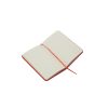 JournalA6RayadoRed42Cjpg-1664221570.jpg Cuaderno Journal A6
