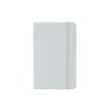 JournalA6RayadoWhite12Cjpg-1664221577.jpg Cuaderno Journal A6