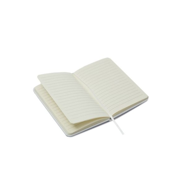 JournalA6RayadoWhite42Cjpg-1664221580.jpg Cuaderno Journal A6