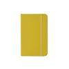 JournalA6RayadoYellow12Cjpg-1664221583.jpg Cuaderno Journal A6