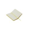 JournalA6RayadoYellow42Cjpg-1664221586.jpg Cuaderno Journal A6