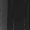 K105-caja BOTELLA TÉRMICA "KUPFER"