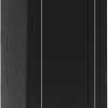 BOTELLA TÉRMICA "GAUDÍ"