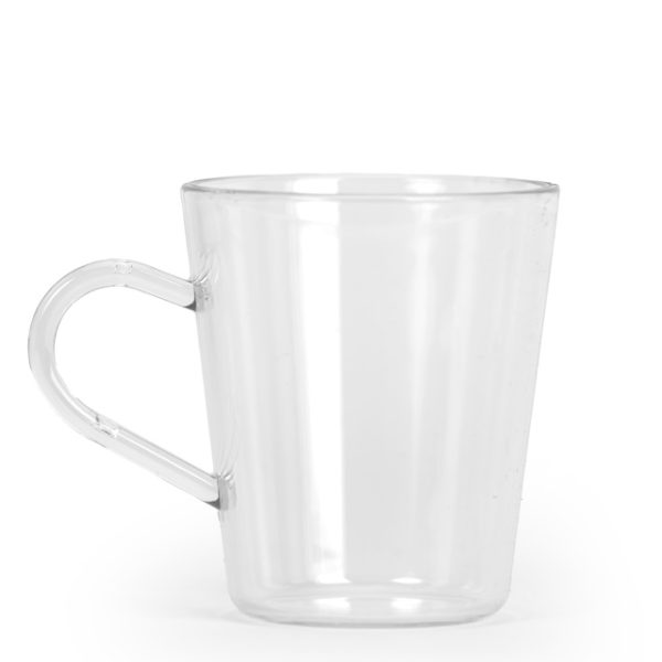 Set de Café La Baule X 4
