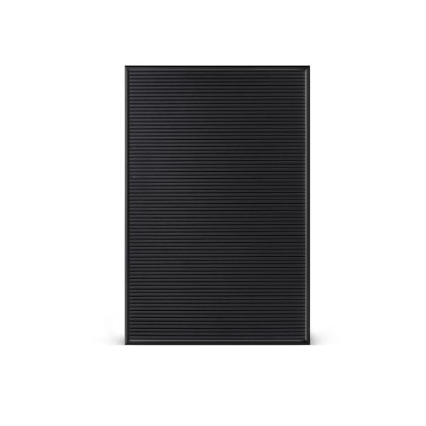 CARTELERA LETTER BOARD