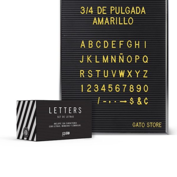 Letters_34_04-2.jpg Set de letras para cartelera LETTERS 3/4"