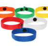 MA23-1 Pulsera Promocional