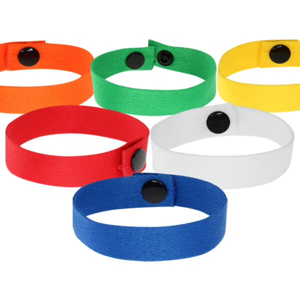 MA23-1 Pulsera Promocional