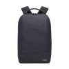 Mochila Brechen