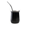 Mate-Origen-foto-comercial01jpg-1672693615.jpg Mate Origen c/Bombilla