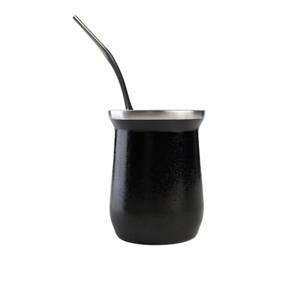 Mate-Origen-foto-comercial01jpg-1672693615.jpg Mate Origen c/Bombilla
