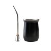 Mate-Origen-foto-comercial02jpg-1672693628.jpg Mate Origen c/Bombilla