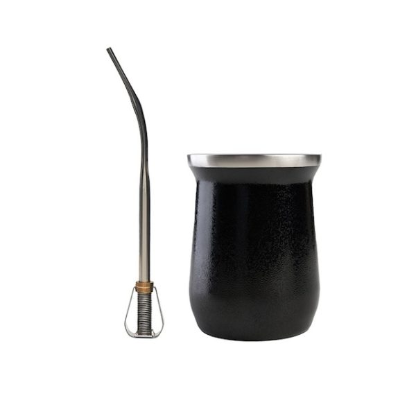 Mate-Origen-foto-comercial02jpg-1672693628.jpg Mate Origen c/Bombilla