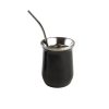 Mate-Origen-foto-comercial03jpg-1672693637.jpg Mate Origen c/Bombilla