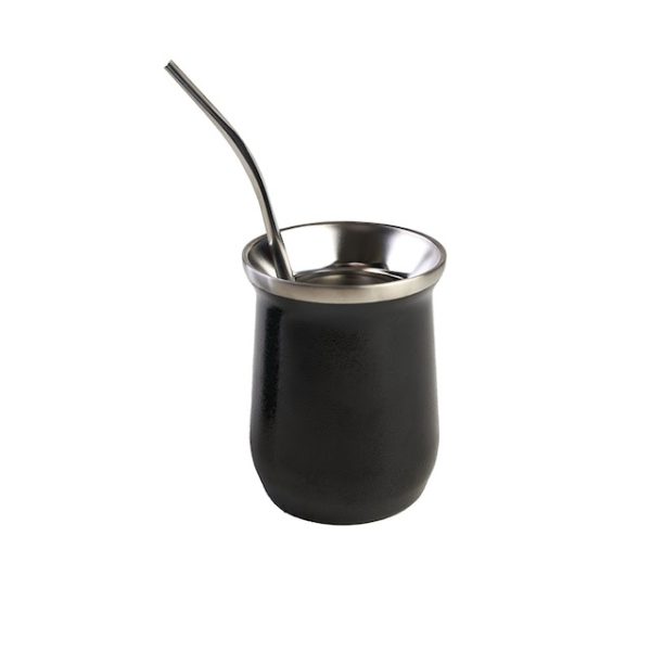 Mate-Origen-foto-comercial03jpg-1672693637.jpg Mate Origen c/Bombilla