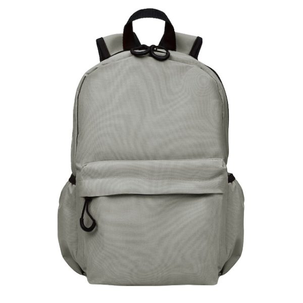 Mochila Lisa