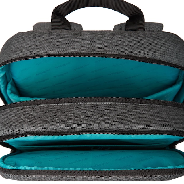 Mochila-Himmel2Cjpg-16615241972Cjpg-1663960795-1.jpg Mochila Himmel