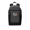 Mochila-Second-Tahgjpg-1663964541jpg-1695843871.jpg Mochila Second
