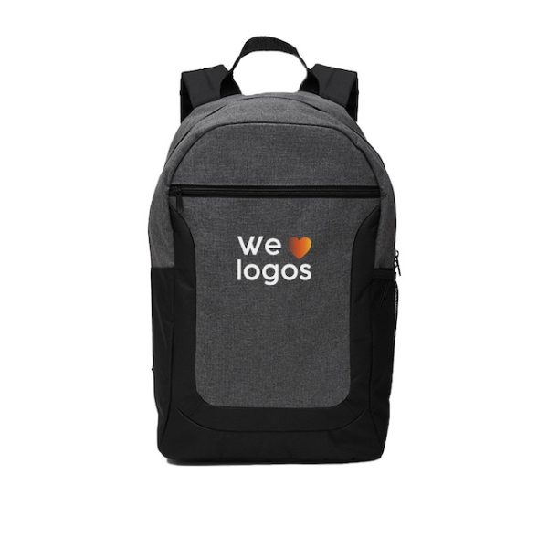 Mochila-Second-Tahgjpg-1663964541jpg-1695843871.jpg Mochila Second