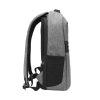 Mochila-Tier62Cjpg-16615236802Cjpg-1663964444.jpg Mochila Tier