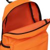 Mochila Lisa