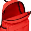 Mochila Lisa