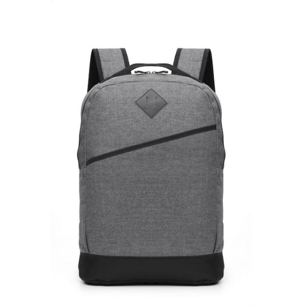 Mochila Duomo