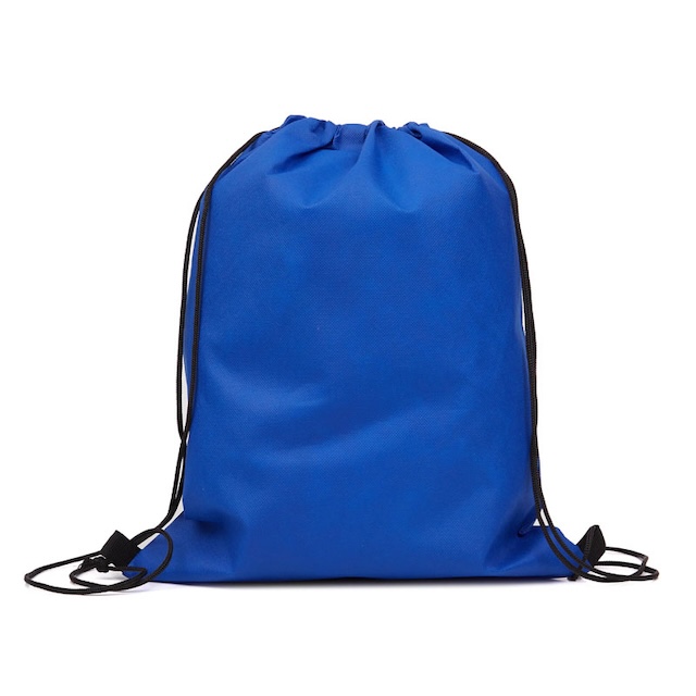 MochilaFriselinaAzul-022Cjpg-1663964308-1.jpg Mochila Friz