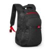 MochilaStadt-Wagnernegrjpg-1666032198.jpg Mochila Stadt