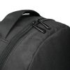 Mochila Baviera