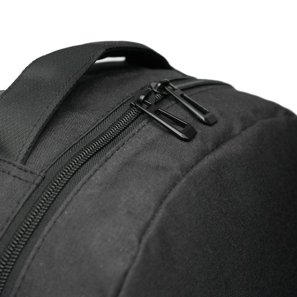 Mochila Baviera