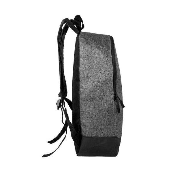 MochilaWay3jpg-1663964673.jpg Mochila Way
