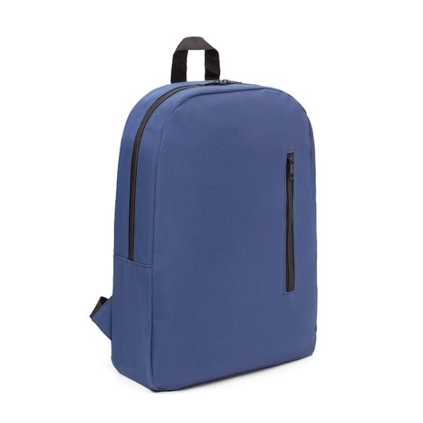 Mochila Up