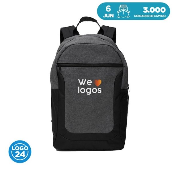 Mochilasecondgrisjpg-1713452227.jpg Mochila Second