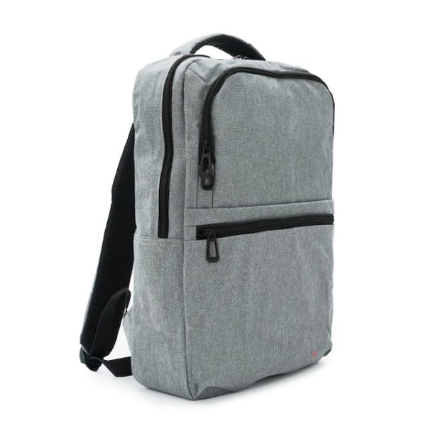 MocihlaHesse-Wagner10jpg-1681136268.jpg Mochila Hesse