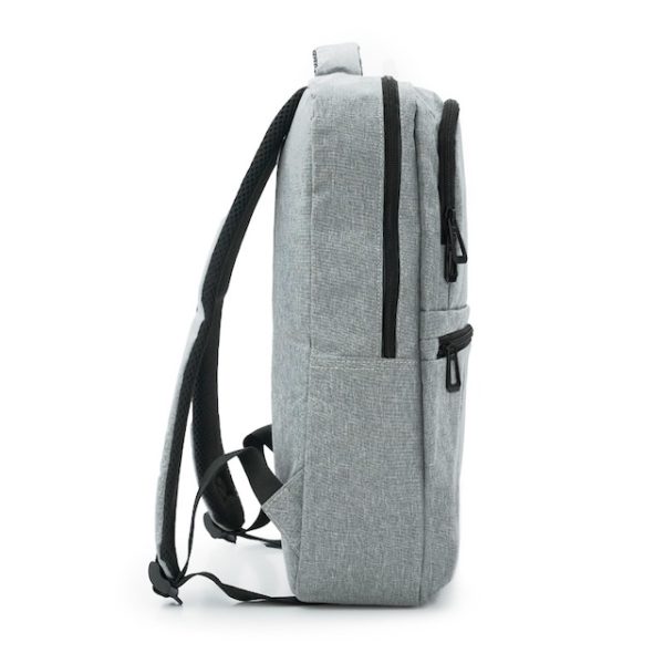 MocihlaHesse-Wagner11jpg-1681136271.jpg Mochila Hesse