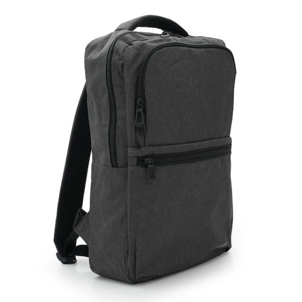 MocihlaHesse-Wagner5jpg-1670854710-3.jpg Mochila Hesse