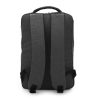 MocihlaHesse-Wagner7jpg-1670854715.jpg Mochila Hesse