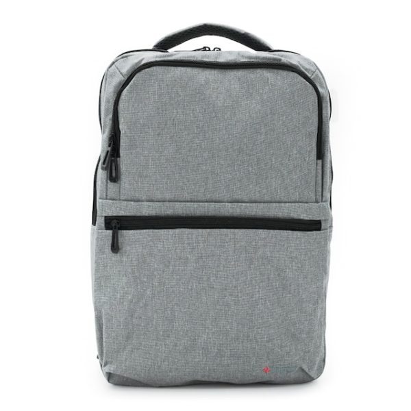 MocihlaHesse-Wagner9jpg-1681136263.jpg Mochila Hesse