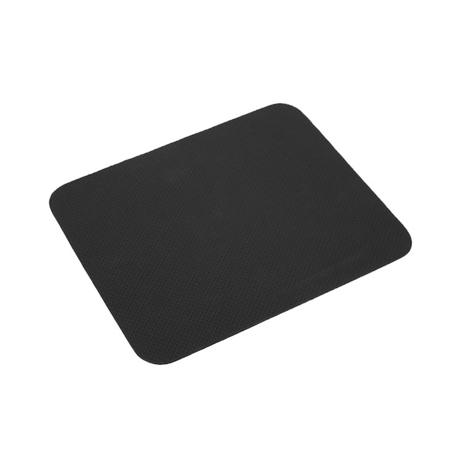 MousePadNeoTAHG-032Cjpg-1664284952-1.jpg Mousepad Neo