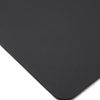 MousepadOmega4jpg-1697029614.jpg Mouse Pad Omega