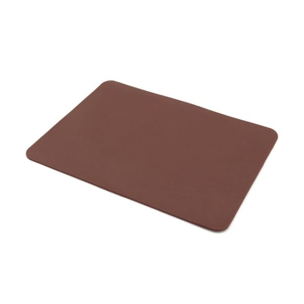 MousepadOmegaMarron1jpg-1697029568.jpg Mouse Pad Omega