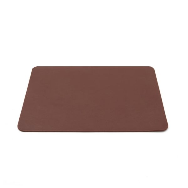 MousepadOmegaMarron2jpg-1697029570.jpg Mouse Pad Omega