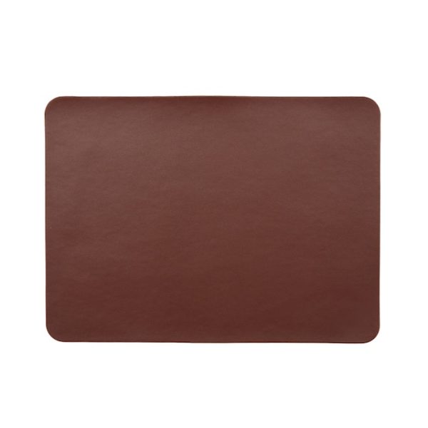 MousepadOmegaMarron3jpg-1697029576.jpg Mouse Pad Omega