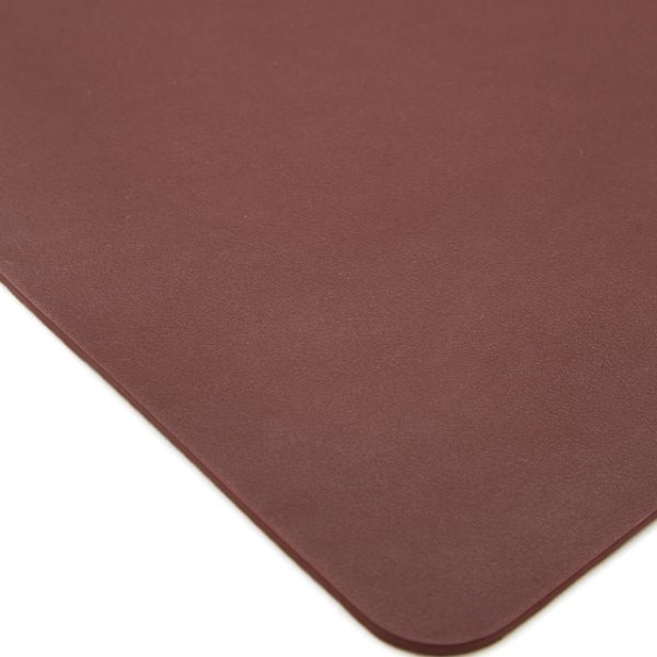 MousepadOmegaMarron4jpg-1697029579.jpg Mouse Pad Omega
