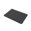 MousepadOmegaNegro1jpg-1697029550-3.jpg Mouse Pad Omega
