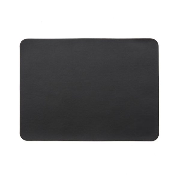 MousepadOmegaNegro3jpg-1697029556.jpg Mouse Pad Omega