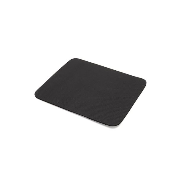 MousepadOmegaNegro4jpg-1697029563.jpg Mouse Pad Omega