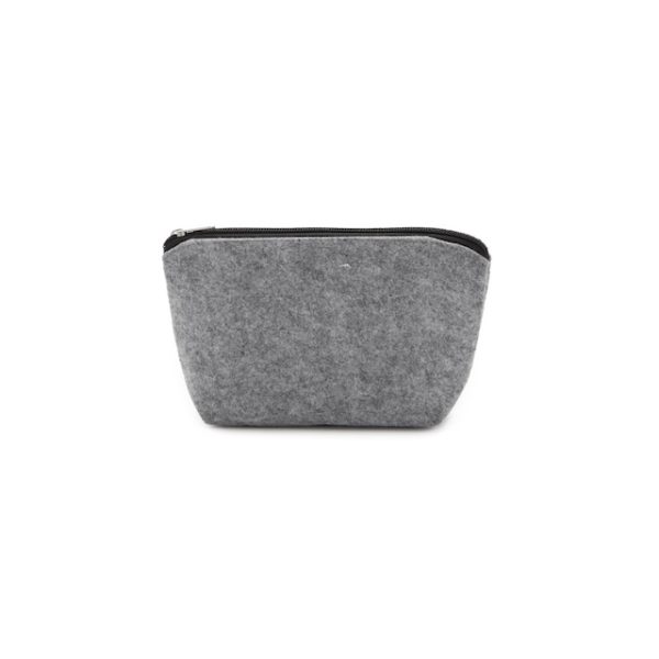 Neceser Felt